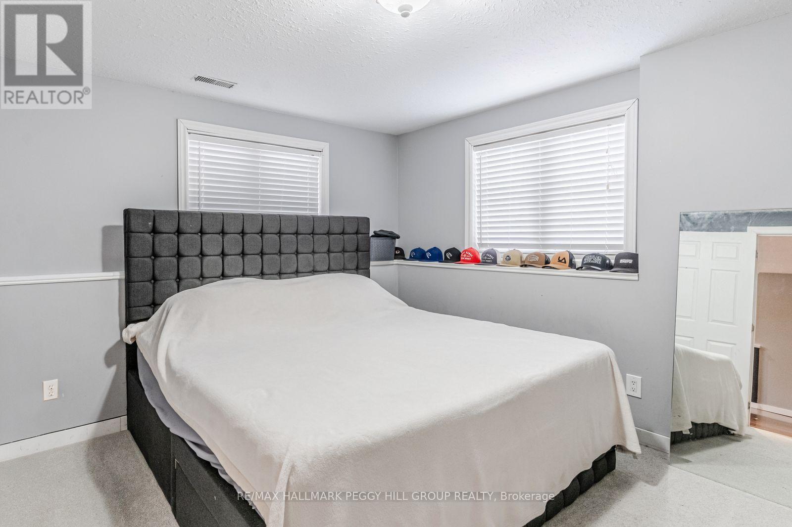 469 Fiddle Park Lane, Shelburne, Ontario  L9V 3C9 - Photo 13 - X12978418