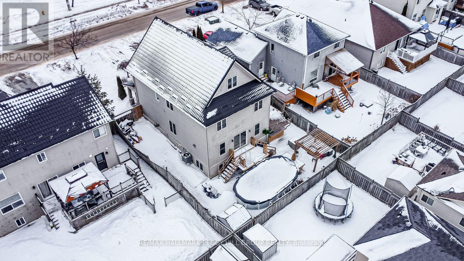 469 Fiddle Park Lane, Shelburne, Ontario  L9V 3C9 - Photo 16 - X12978418