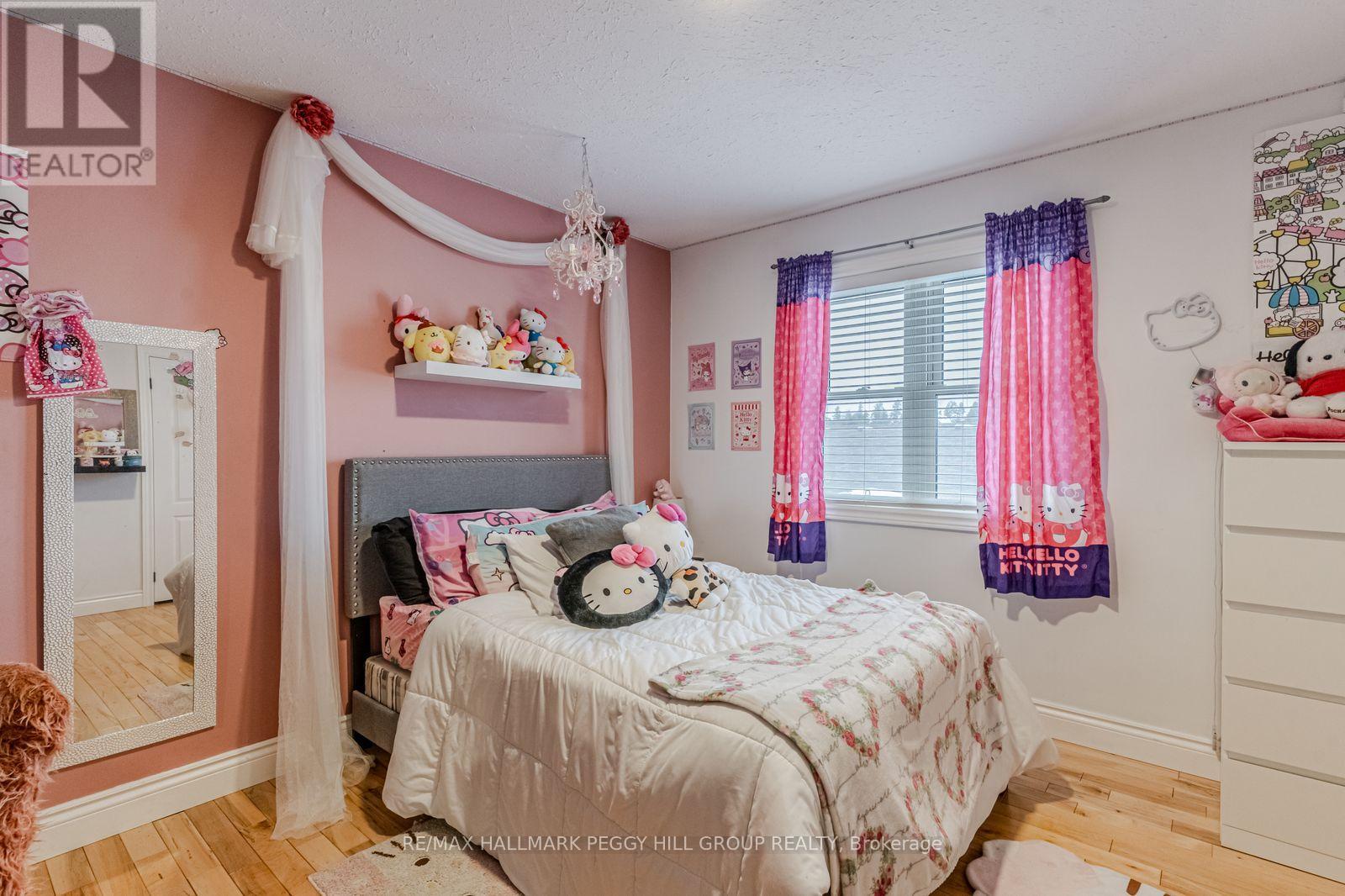 469 Fiddle Park Lane, Shelburne, Ontario  L9V 3C9 - Photo 7 - X12978418