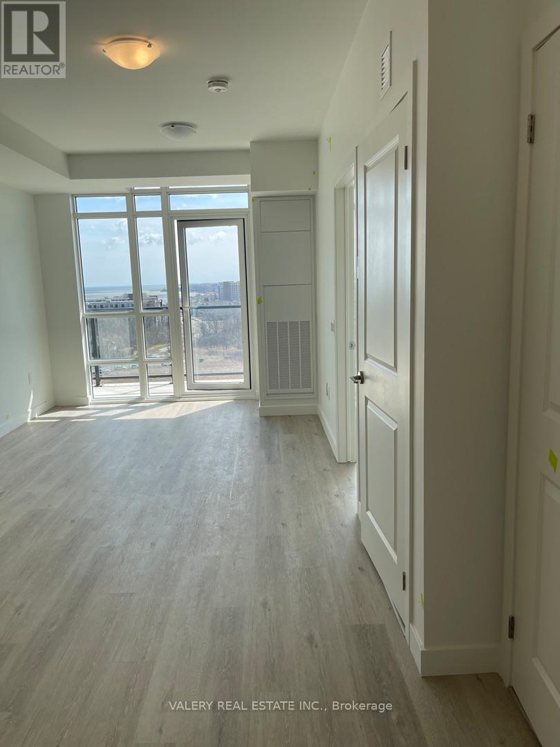 1115 - 461 Green Road, Hamilton, Ontario  L8E 5B4 - Photo 10 - X12978420