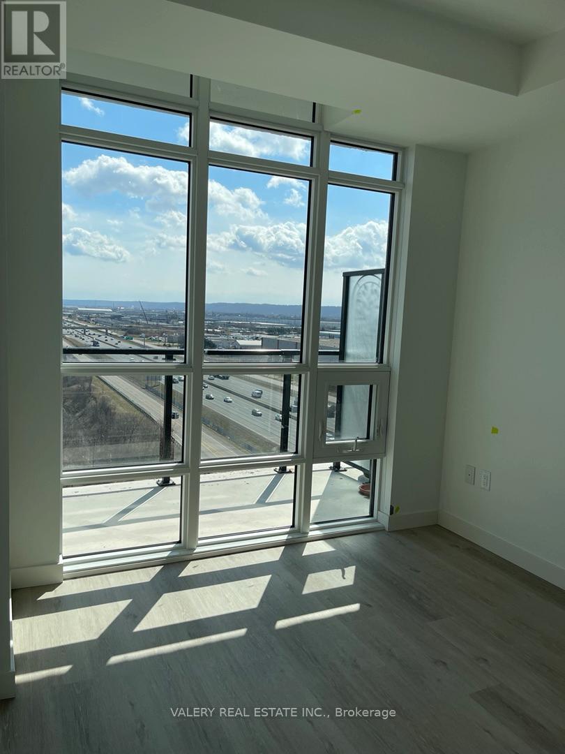 1115 - 461 Green Road, Hamilton, Ontario  L8E 5B4 - Photo 11 - X12978420