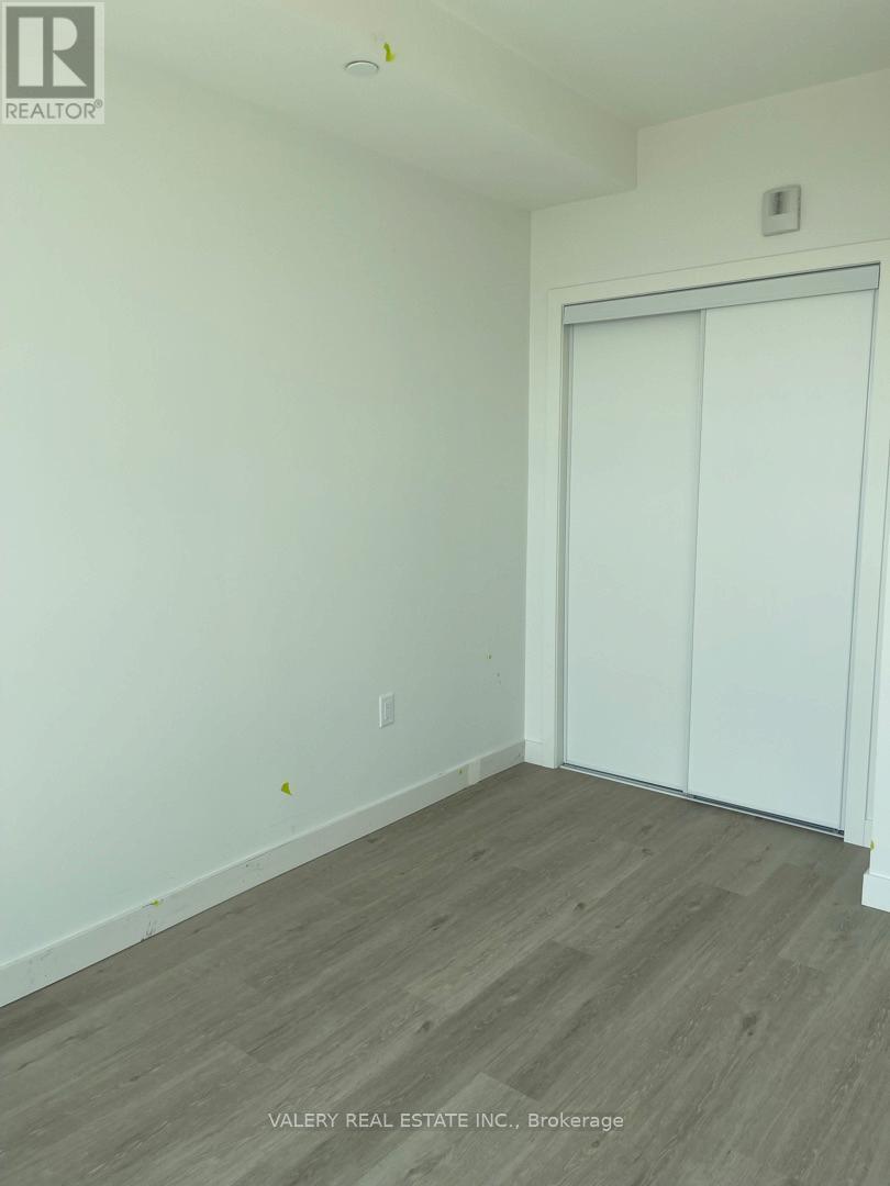 1115 - 461 Green Road, Hamilton, Ontario  L8E 5B4 - Photo 13 - X12978420