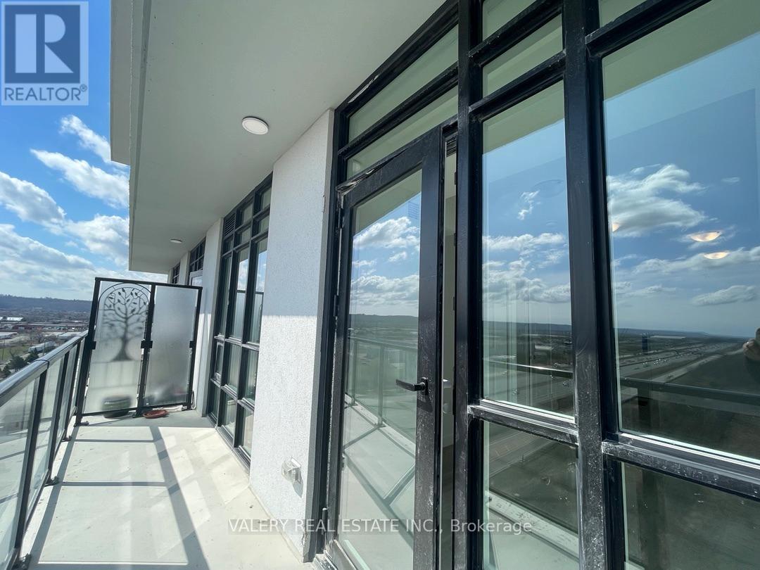 1115 - 461 Green Road, Hamilton, Ontario  L8E 5B4 - Photo 15 - X12978420