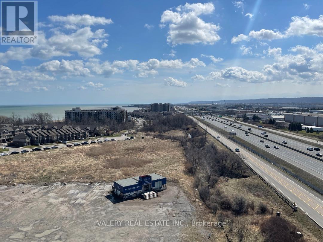 1115 - 461 Green Road, Hamilton, Ontario  L8E 5B4 - Photo 16 - X12978420