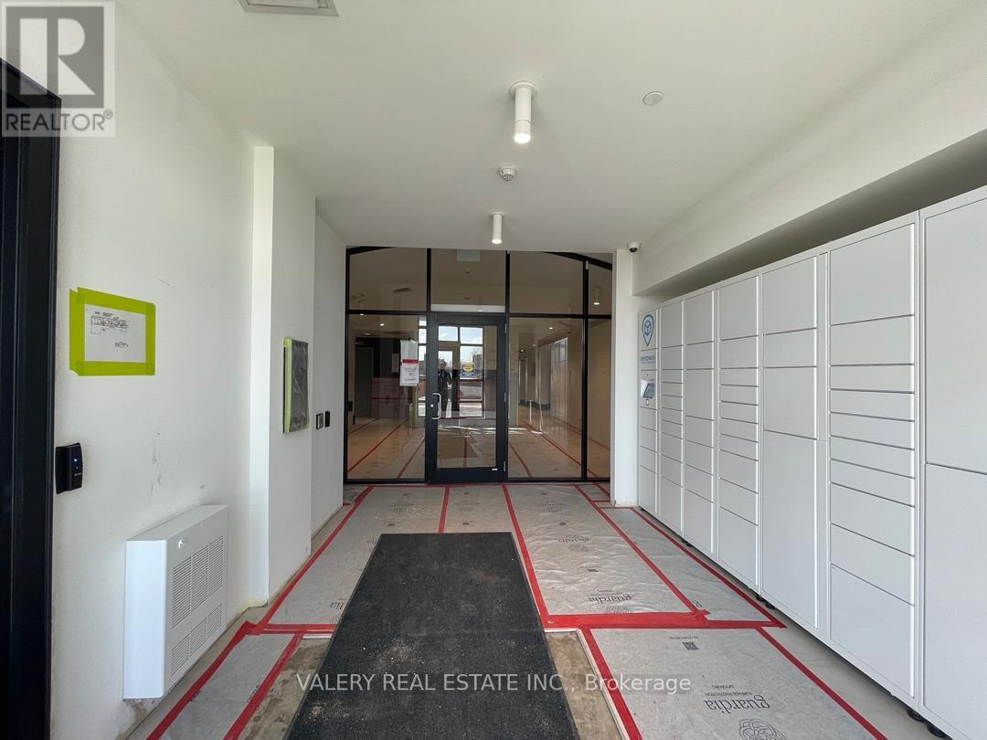 1115 - 461 Green Road, Hamilton, Ontario  L8E 5B4 - Photo 18 - X12978420