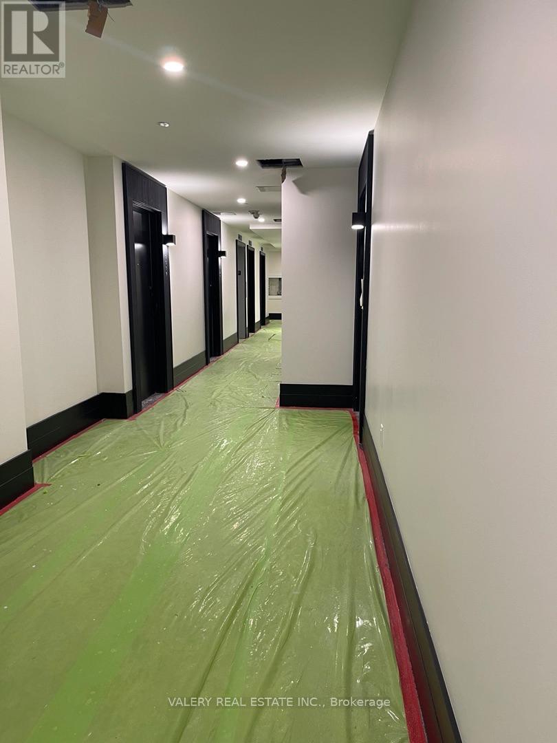 1115 - 461 Green Road, Hamilton, Ontario  L8E 5B4 - Photo 2 - X12978420