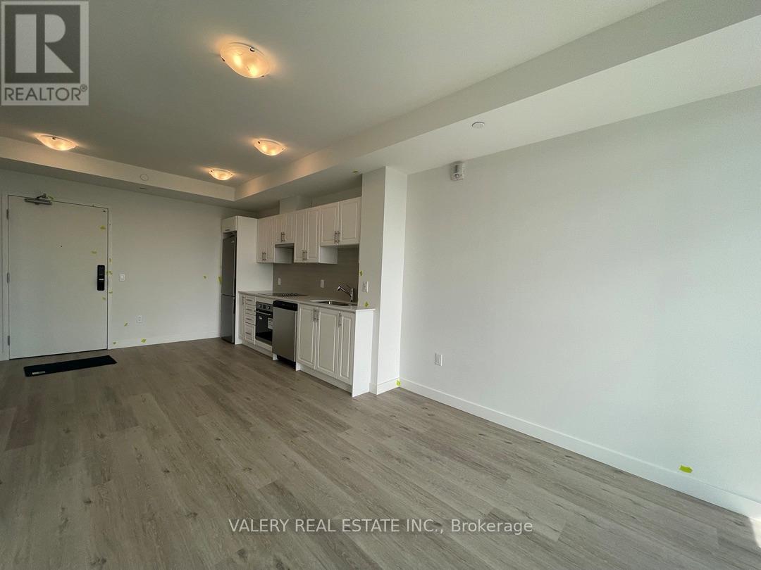 1115 - 461 Green Road, Hamilton, Ontario  L8E 5B4 - Photo 3 - X12978420