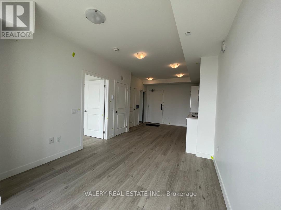 1115 - 461 Green Road, Hamilton, Ontario  L8E 5B4 - Photo 4 - X12978420