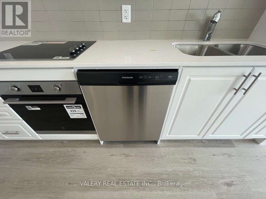 1115 - 461 Green Road, Hamilton, Ontario  L8E 5B4 - Photo 5 - X12978420