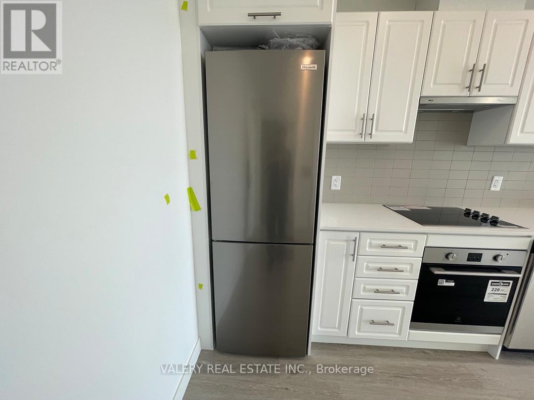 1115 - 461 Green Road, Hamilton, Ontario  L8E 5B4 - Photo 6 - X12978420