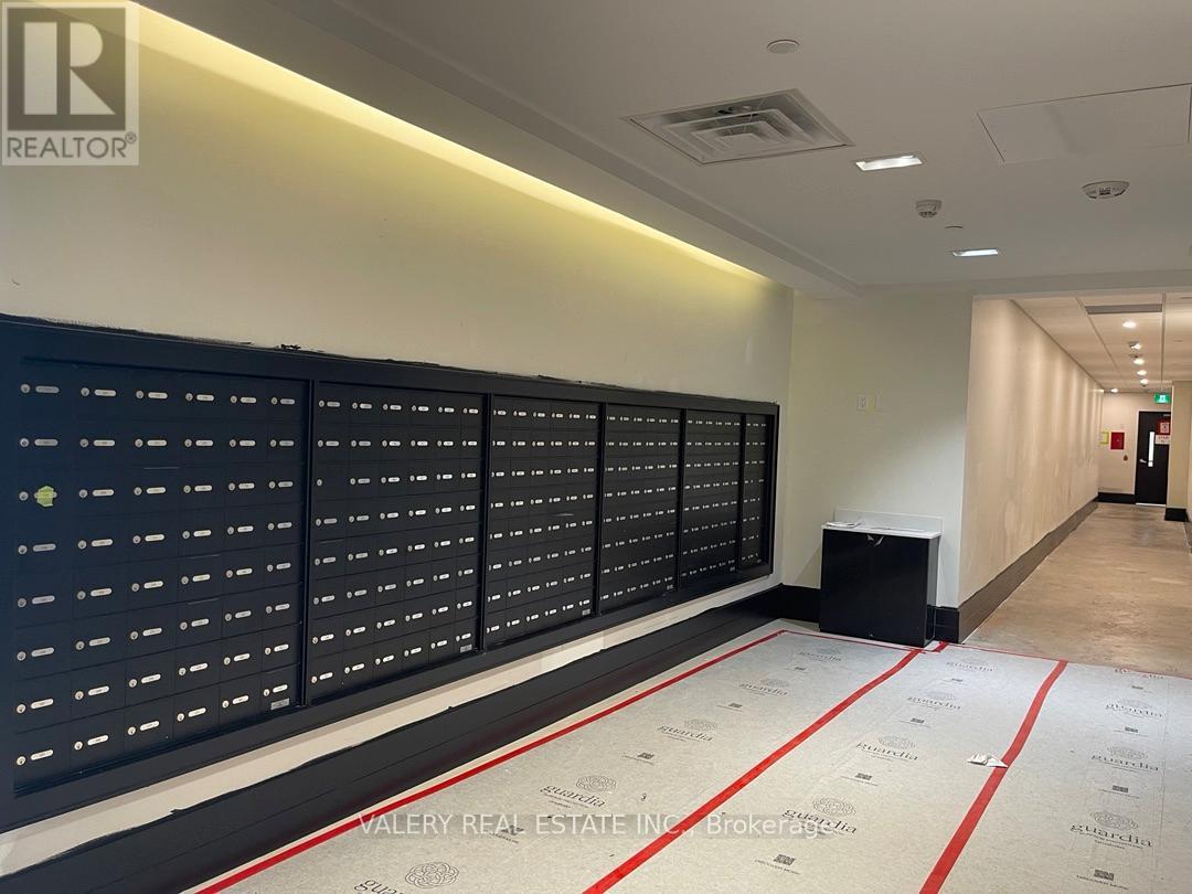 1115 - 461 Green Road, Hamilton, Ontario  L8E 5B4 - Photo 7 - X12978420