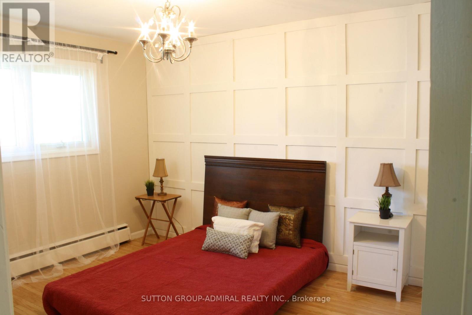 165 King Edward Avenue, London South, Ontario  N5Z 3T5 - Photo 6 - X12978426