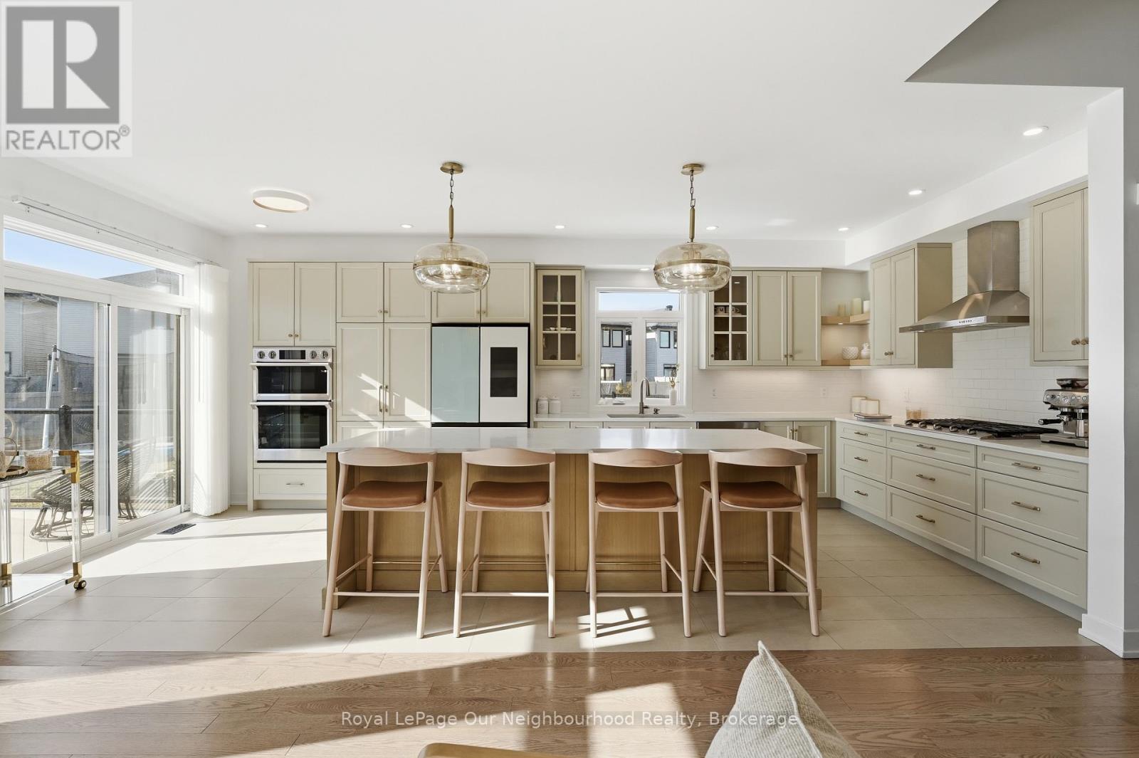 921 Beckton Heights, Ottawa, Ontario  K2S 2X5 - Photo 12 - X12978434