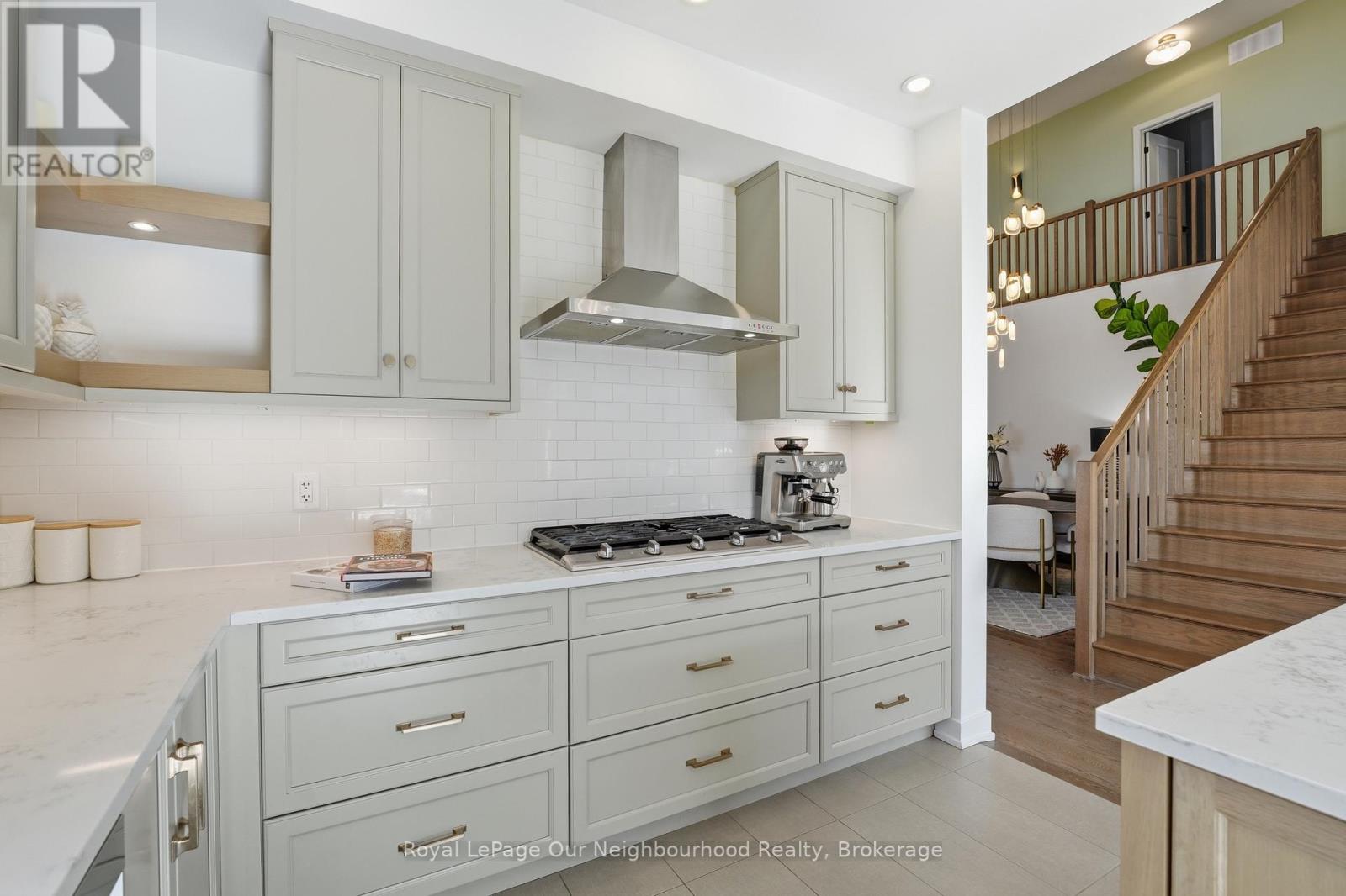 921 Beckton Heights, Ottawa, Ontario  K2S 2X5 - Photo 15 - X12978434