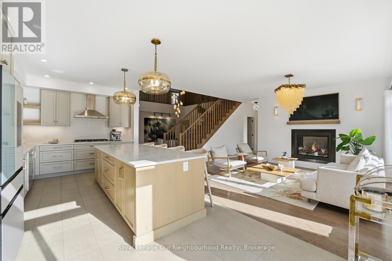 921 Beckton Heights, Ottawa, Ontario  K2S 2X5 - Photo 17 - X12978434