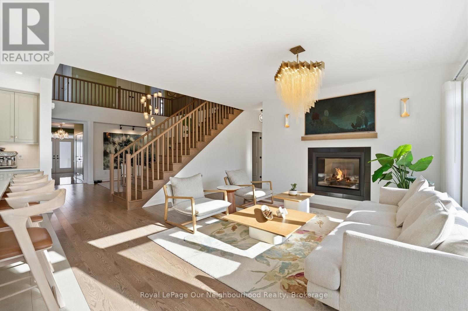 921 Beckton Heights, Ottawa, Ontario  K2S 2X5 - Photo 18 - X12978434