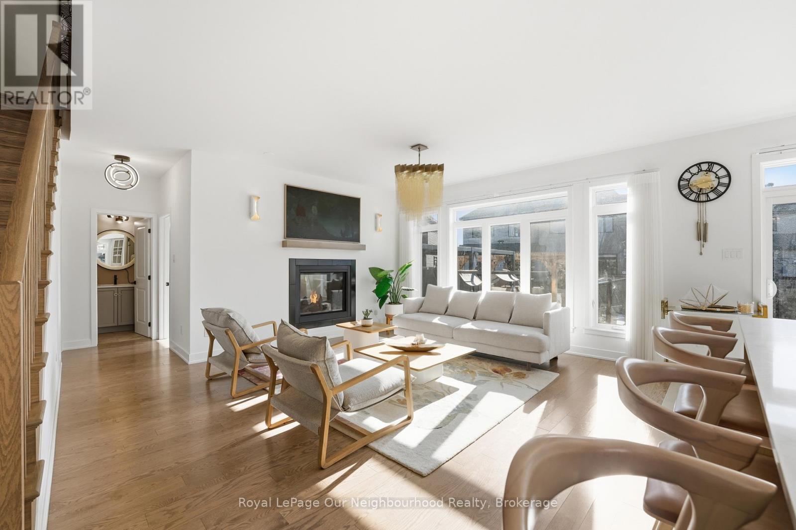 921 Beckton Heights, Ottawa, Ontario  K2S 2X5 - Photo 19 - X12978434