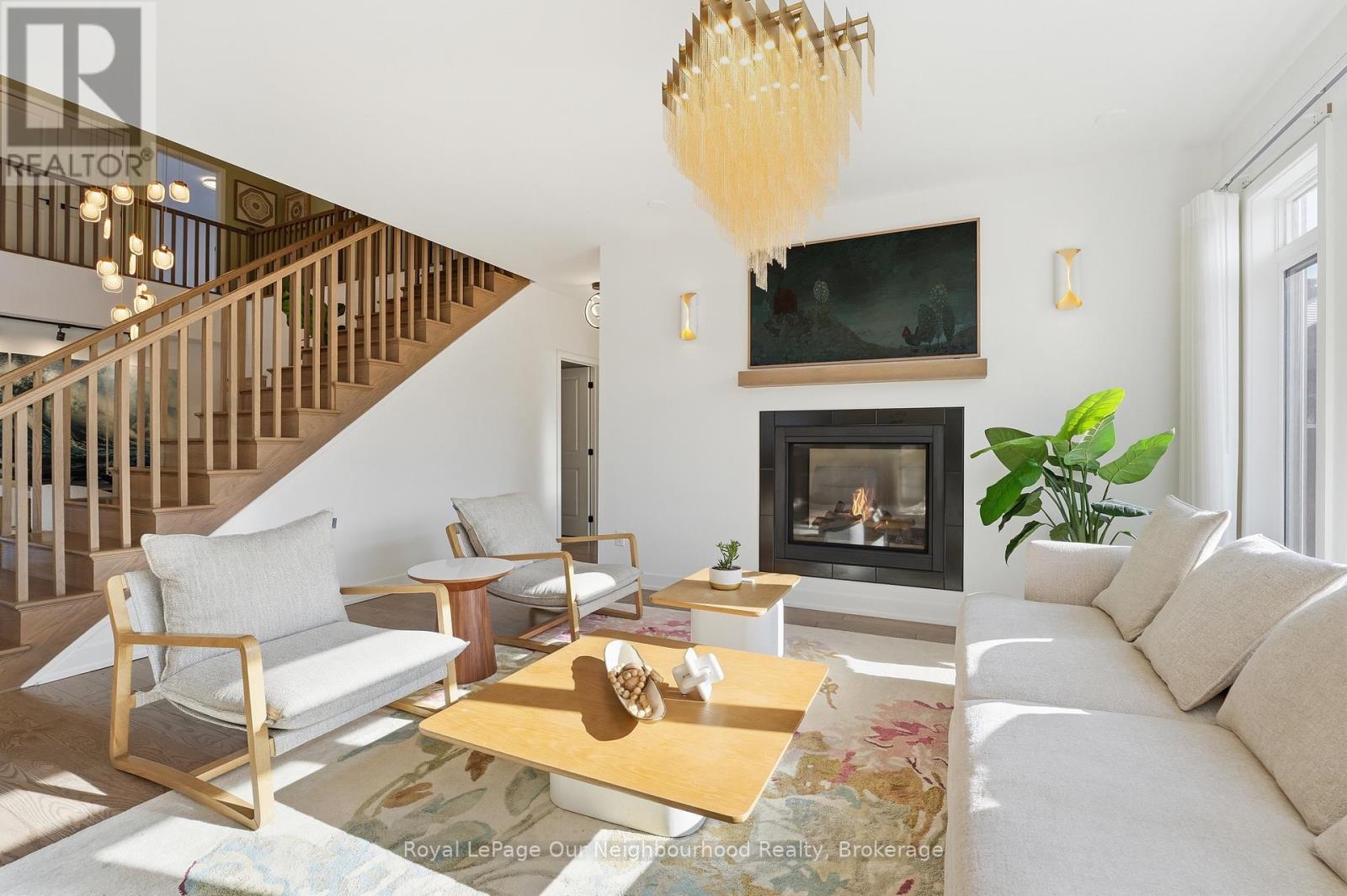 921 Beckton Heights, Ottawa, Ontario  K2S 2X5 - Photo 20 - X12978434