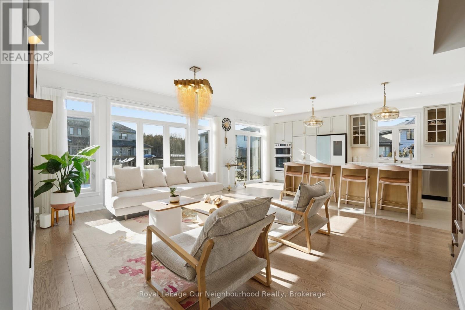 921 Beckton Heights, Ottawa, Ontario  K2S 2X5 - Photo 21 - X12978434