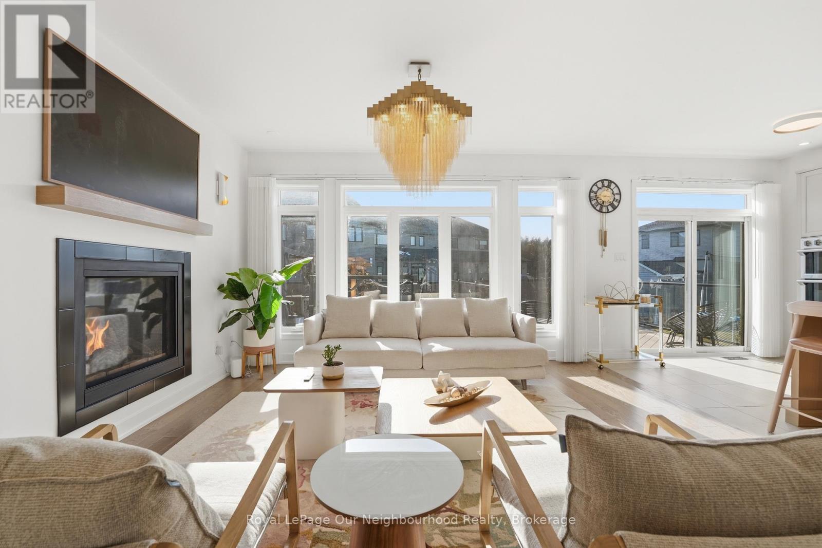 921 Beckton Heights, Ottawa, Ontario  K2S 2X5 - Photo 22 - X12978434