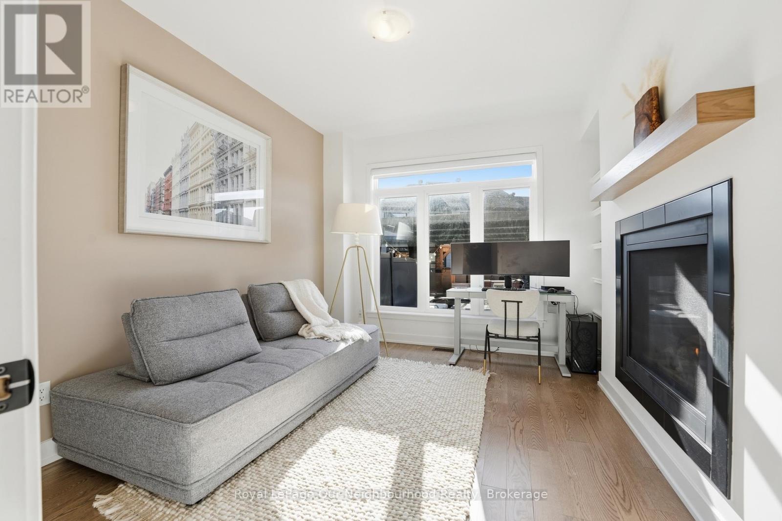 921 Beckton Heights, Ottawa, Ontario  K2S 2X5 - Photo 23 - X12978434