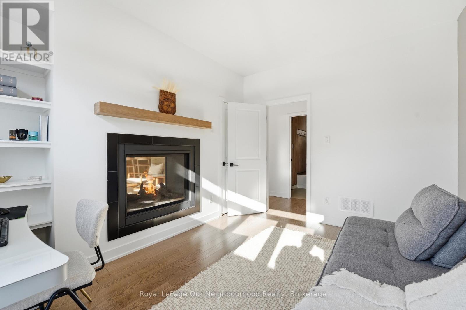 921 Beckton Heights, Ottawa, Ontario  K2S 2X5 - Photo 24 - X12978434