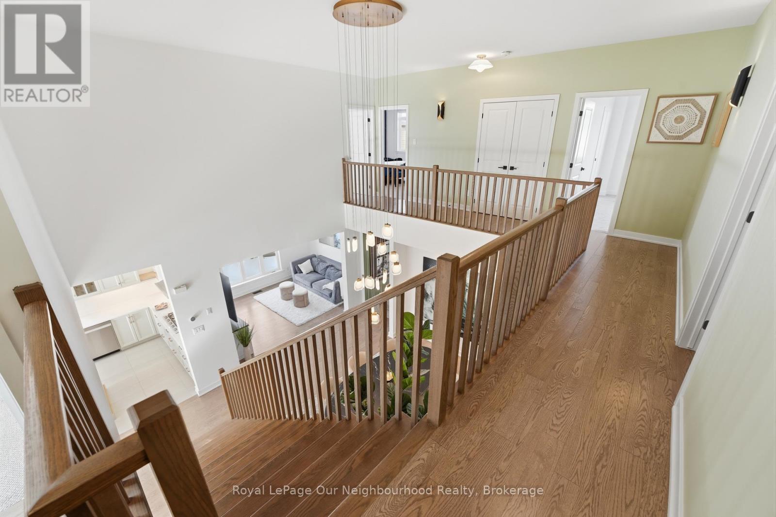 921 Beckton Heights, Ottawa, Ontario  K2S 2X5 - Photo 27 - X12978434