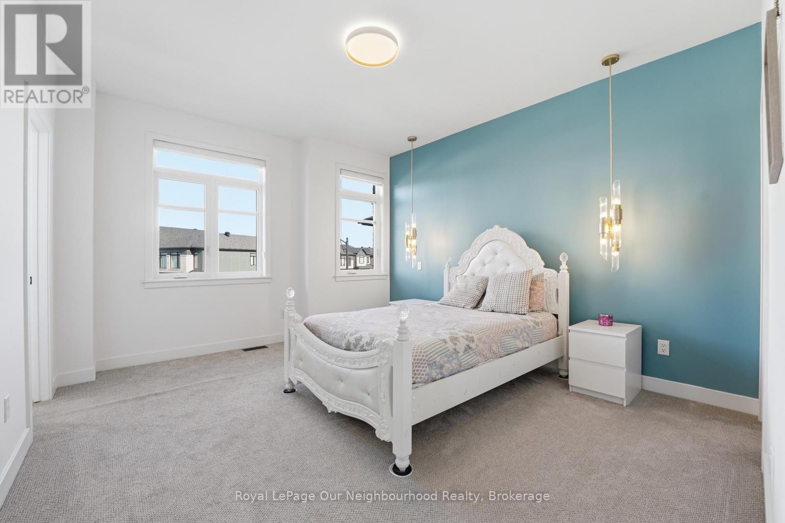 921 Beckton Heights, Ottawa, Ontario  K2S 2X5 - Photo 28 - X12978434