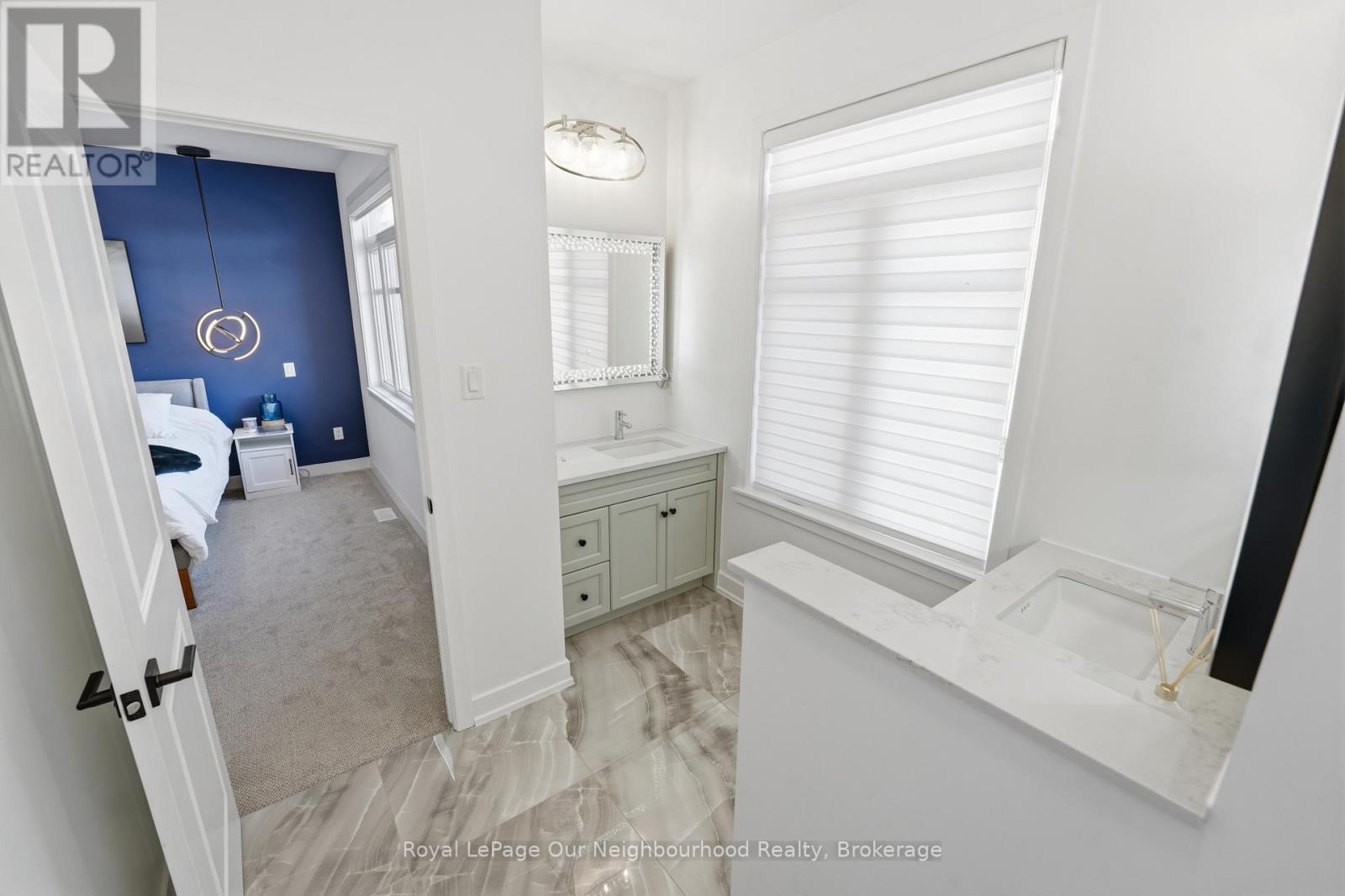 921 Beckton Heights, Ottawa, Ontario  K2S 2X5 - Photo 30 - X12978434