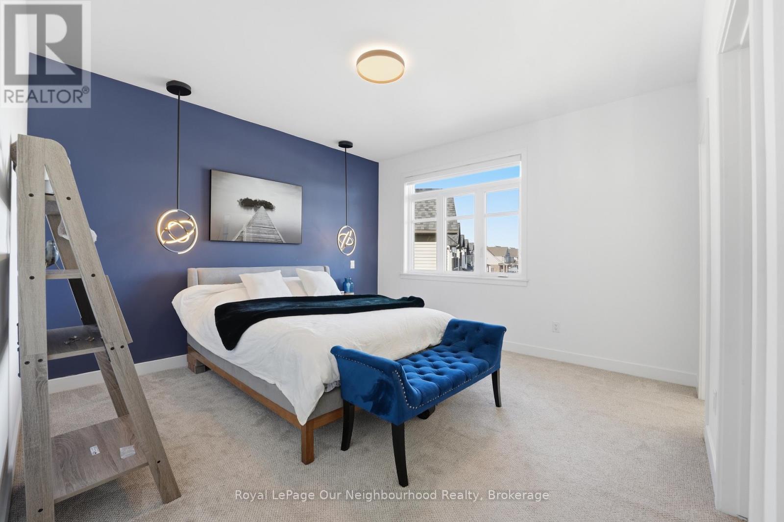 921 Beckton Heights, Ottawa, Ontario  K2S 2X5 - Photo 31 - X12978434