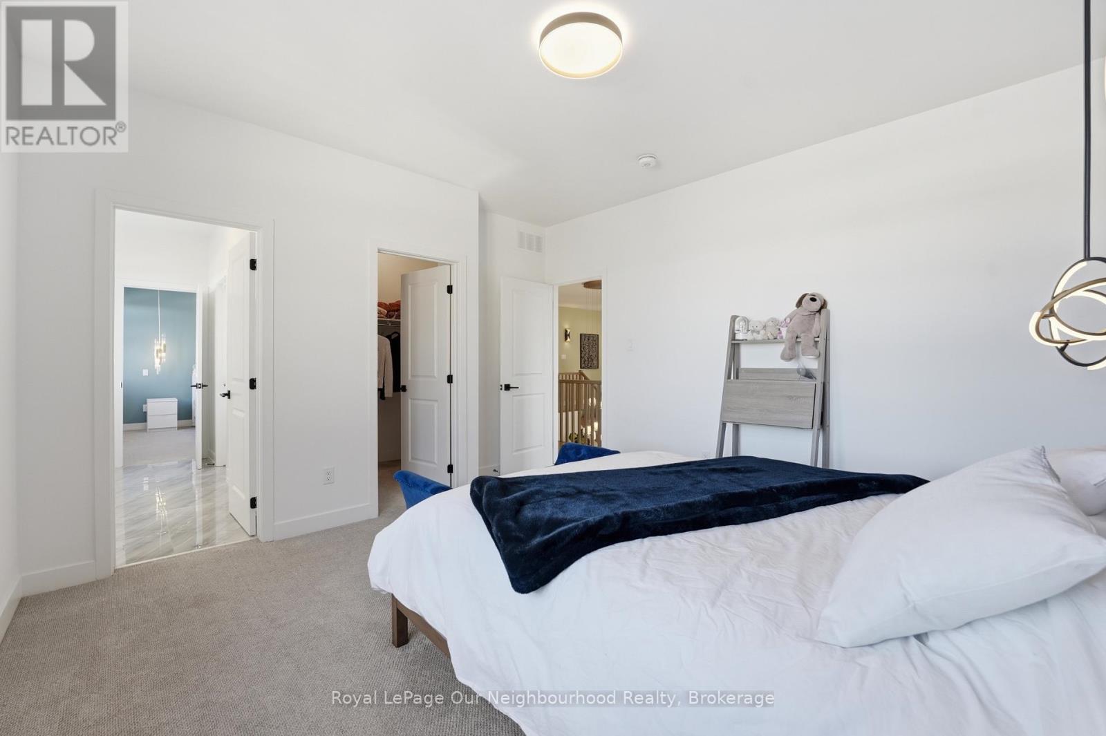 921 Beckton Heights, Ottawa, Ontario  K2S 2X5 - Photo 32 - X12978434