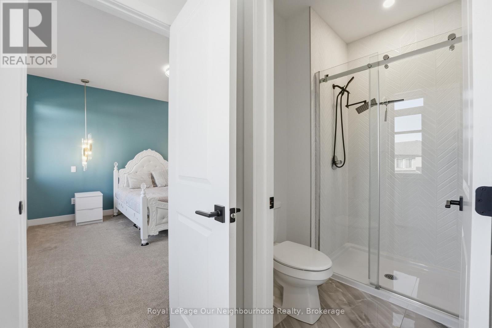 921 Beckton Heights, Ottawa, Ontario  K2S 2X5 - Photo 33 - X12978434