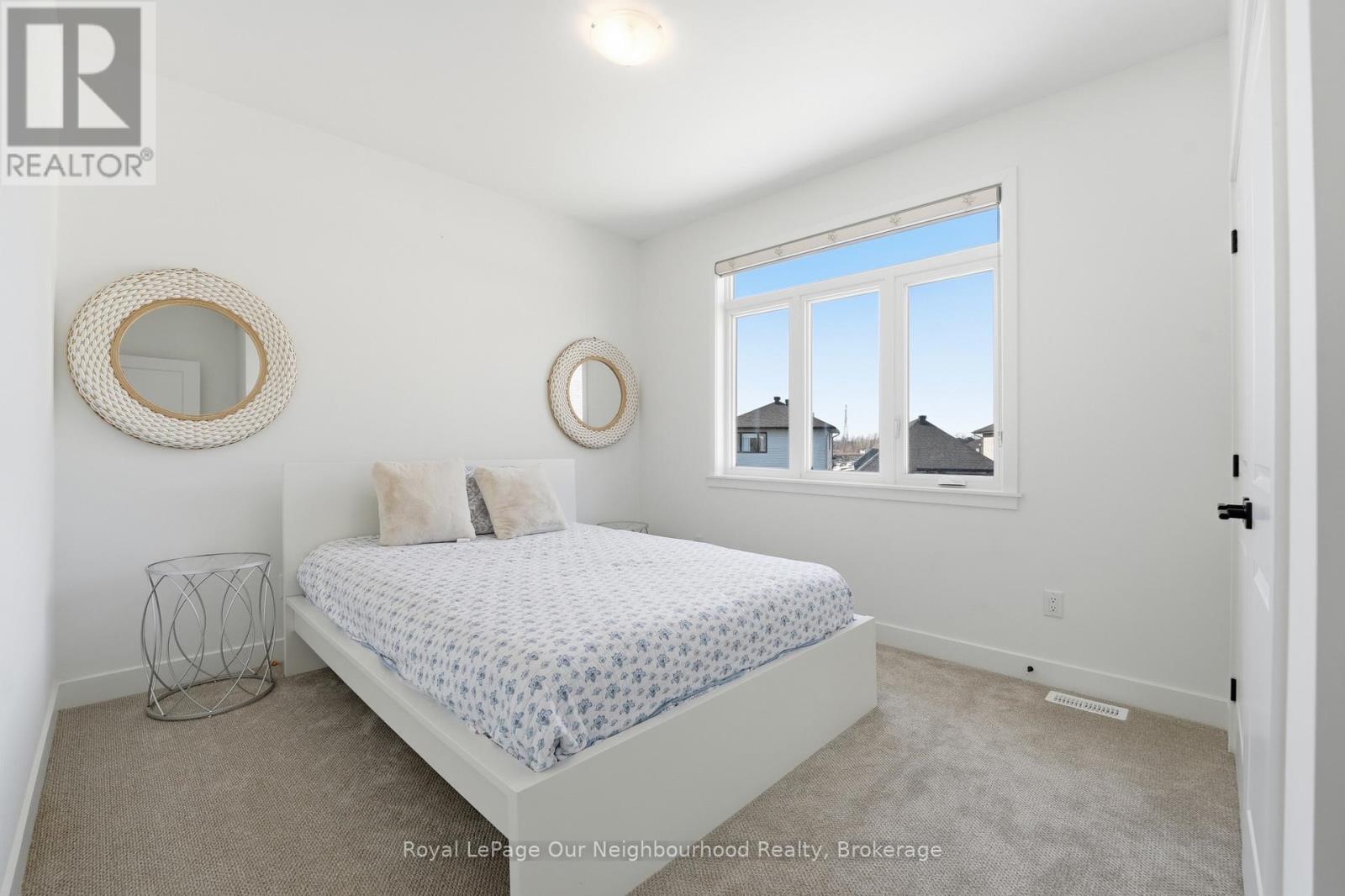 921 Beckton Heights, Ottawa, Ontario  K2S 2X5 - Photo 34 - X12978434