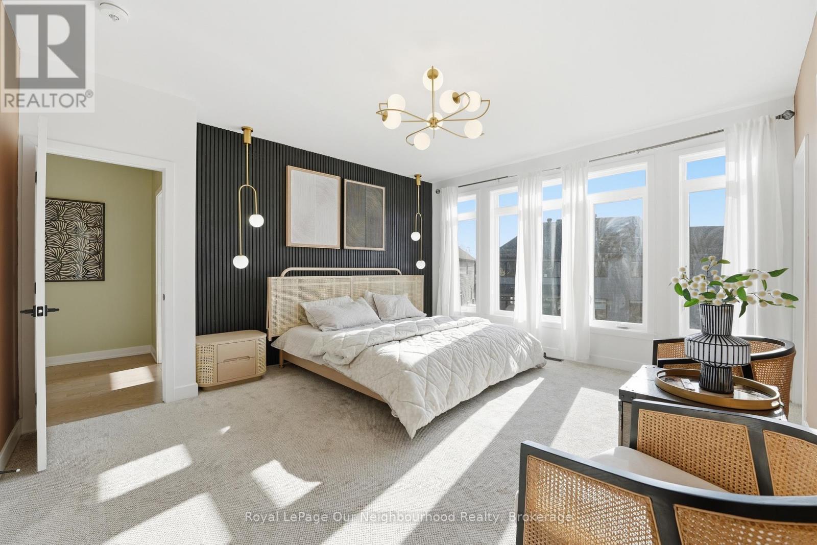 921 Beckton Heights, Ottawa, Ontario  K2S 2X5 - Photo 36 - X12978434