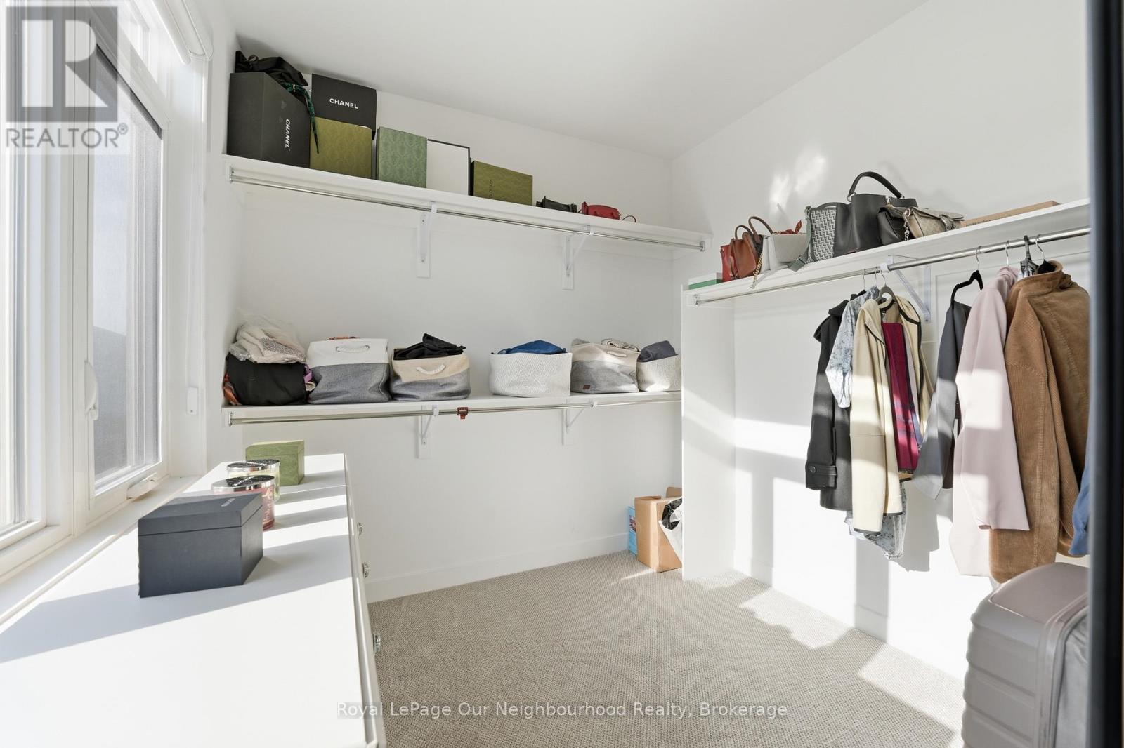 921 Beckton Heights, Ottawa, Ontario  K2S 2X5 - Photo 37 - X12978434