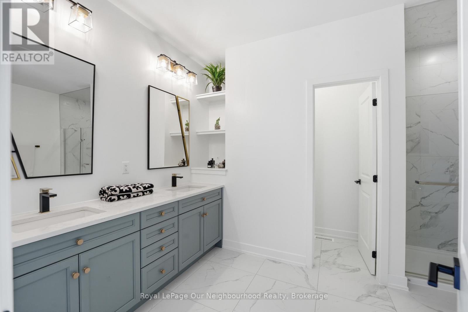 921 Beckton Heights, Ottawa, Ontario  K2S 2X5 - Photo 38 - X12978434