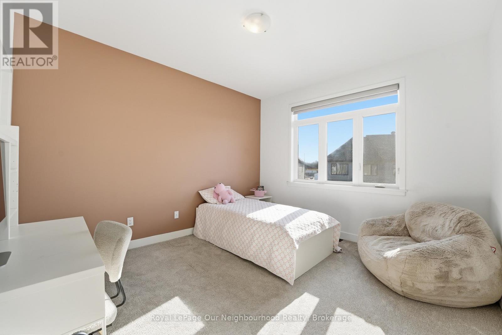 921 Beckton Heights, Ottawa, Ontario  K2S 2X5 - Photo 40 - X12978434