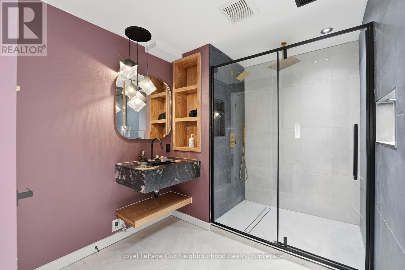 921 Beckton Heights, Ottawa, Ontario  K2S 2X5 - Photo 43 - X12978434