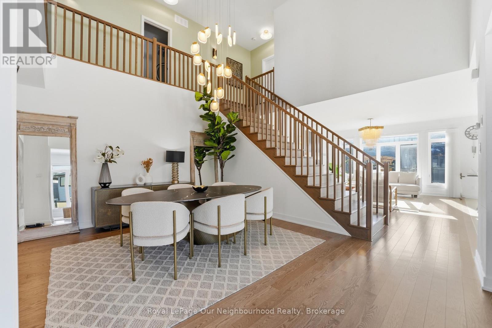 921 Beckton Heights, Ottawa, Ontario  K2S 2X5 - Photo 8 - X12978434