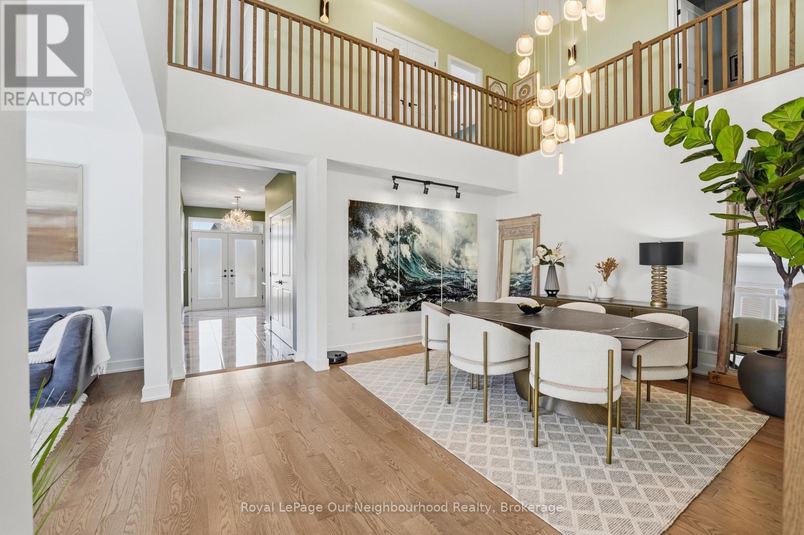 921 Beckton Heights, Ottawa, Ontario  K2S 2X5 - Photo 9 - X12978434