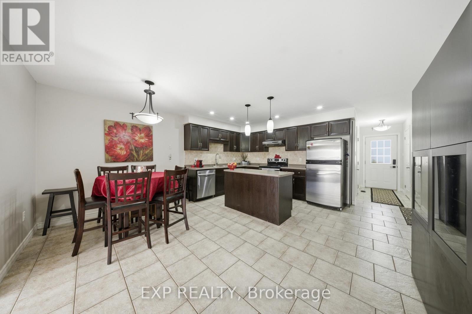 40 - 105 Bard Boulevard, Guelph, Ontario  N1L 0E2 - Photo 10 - X12978440