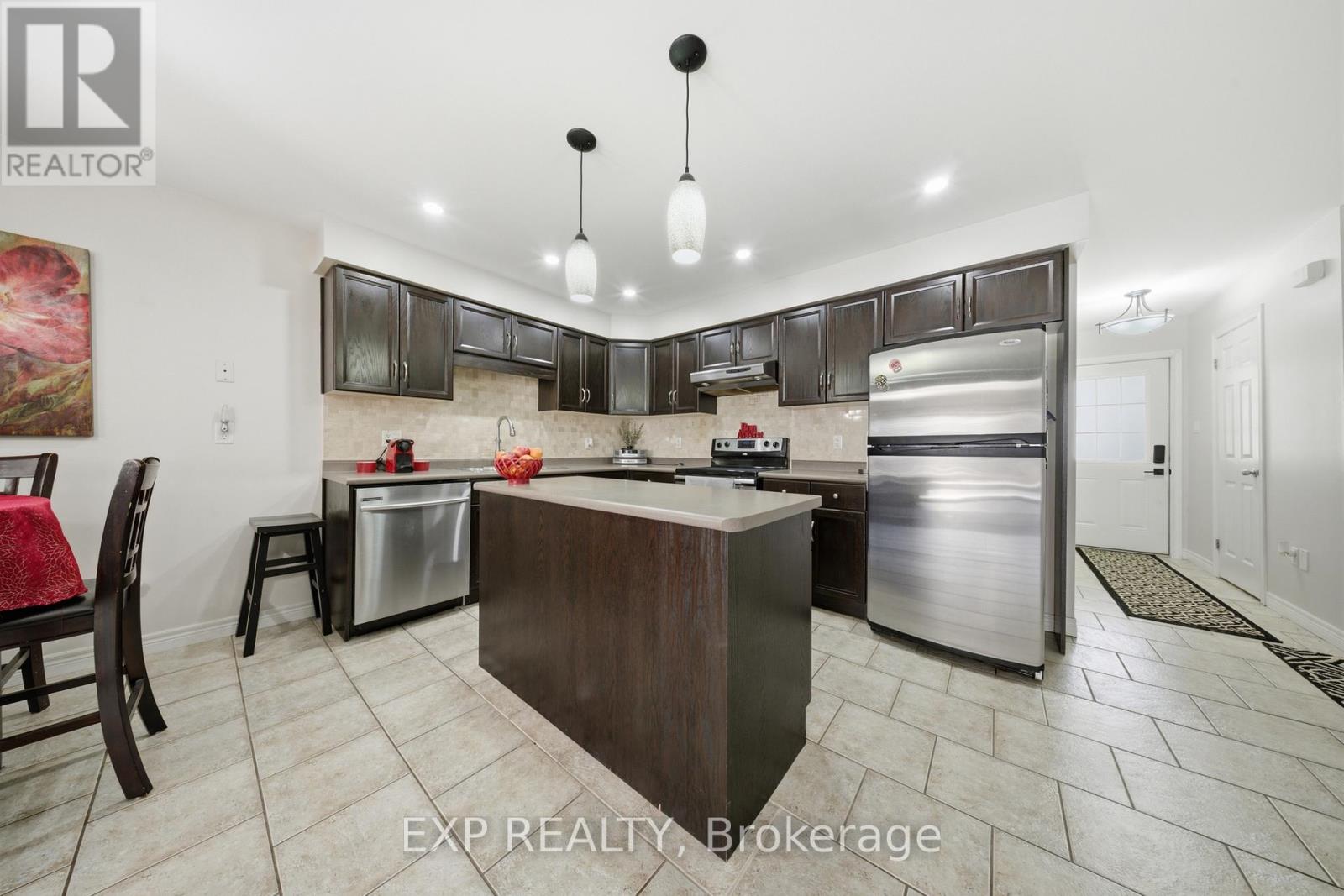 40 - 105 Bard Boulevard, Guelph, Ontario  N1L 0E2 - Photo 11 - X12978440