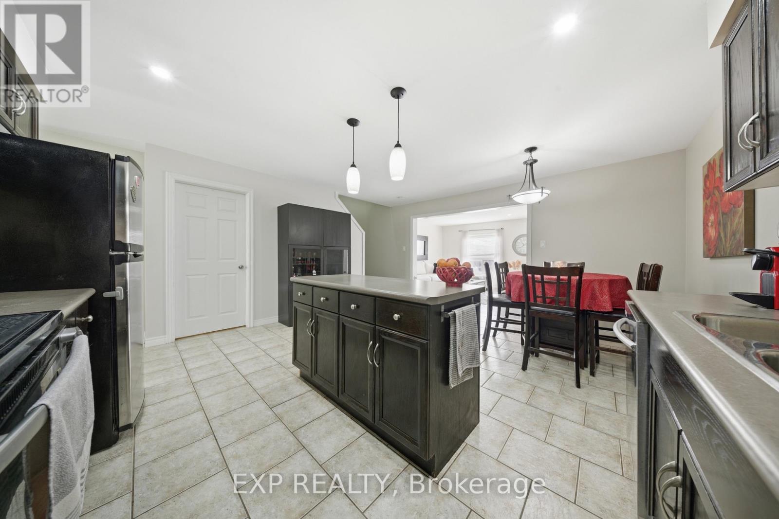 40 - 105 Bard Boulevard, Guelph, Ontario  N1L 0E2 - Photo 13 - X12978440