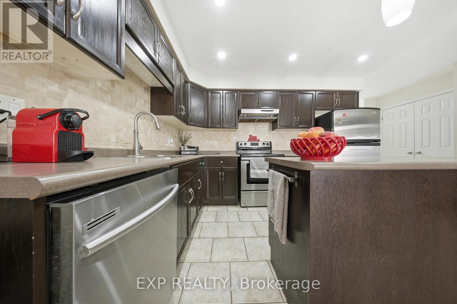 40 - 105 Bard Boulevard, Guelph, Ontario  N1L 0E2 - Photo 14 - X12978440