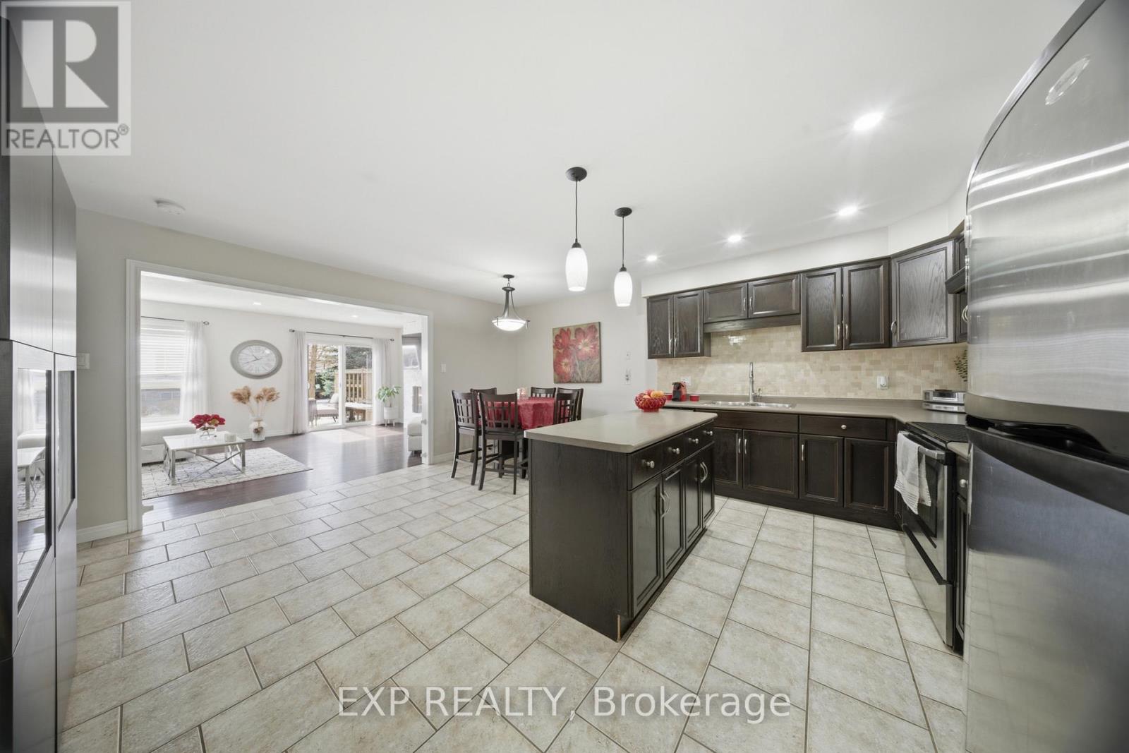 40 - 105 Bard Boulevard, Guelph, Ontario  N1L 0E2 - Photo 15 - X12978440