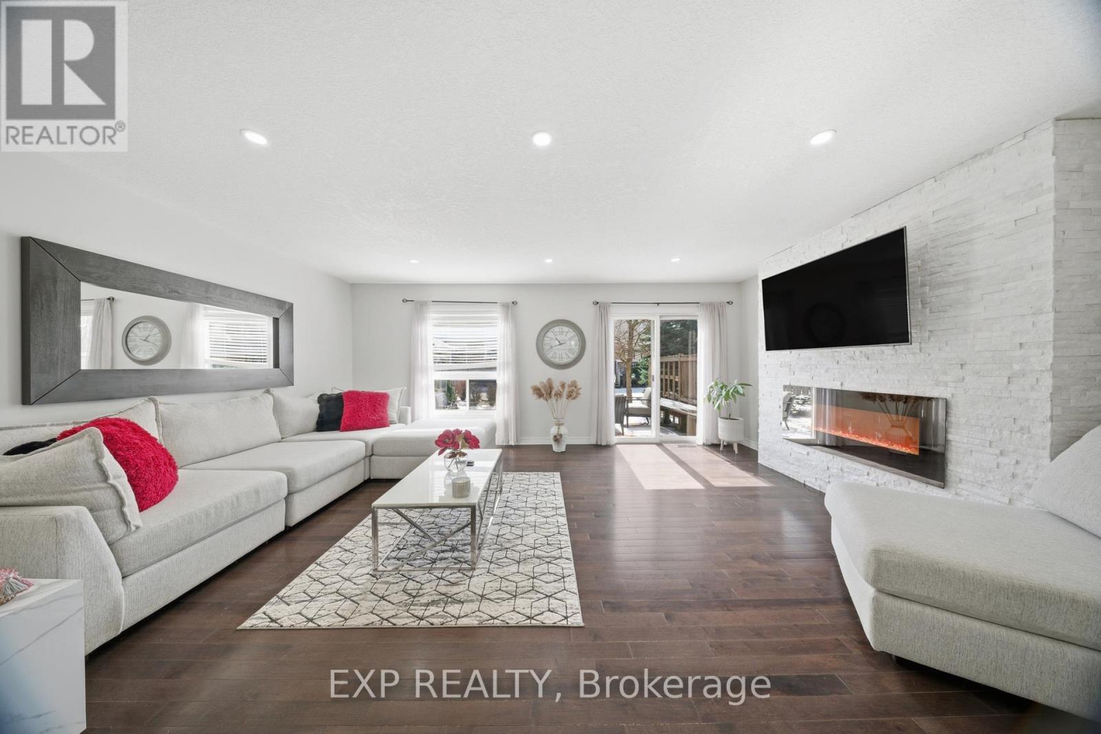 40 - 105 Bard Boulevard, Guelph, Ontario  N1L 0E2 - Photo 16 - X12978440