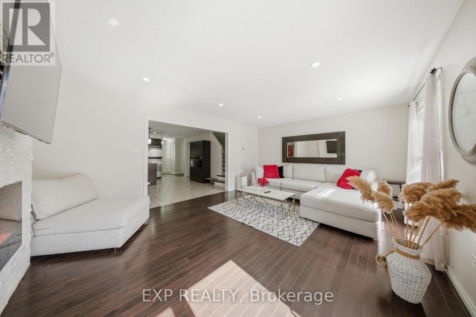 40 - 105 Bard Boulevard, Guelph, Ontario  N1L 0E2 - Photo 18 - X12978440