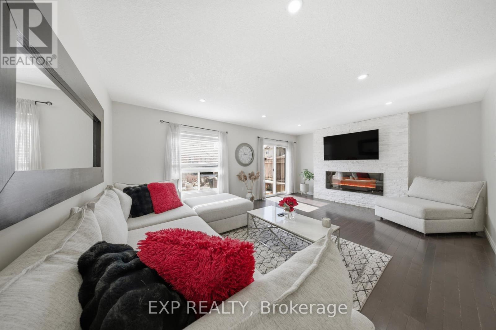 40 - 105 Bard Boulevard, Guelph, Ontario  N1L 0E2 - Photo 20 - X12978440