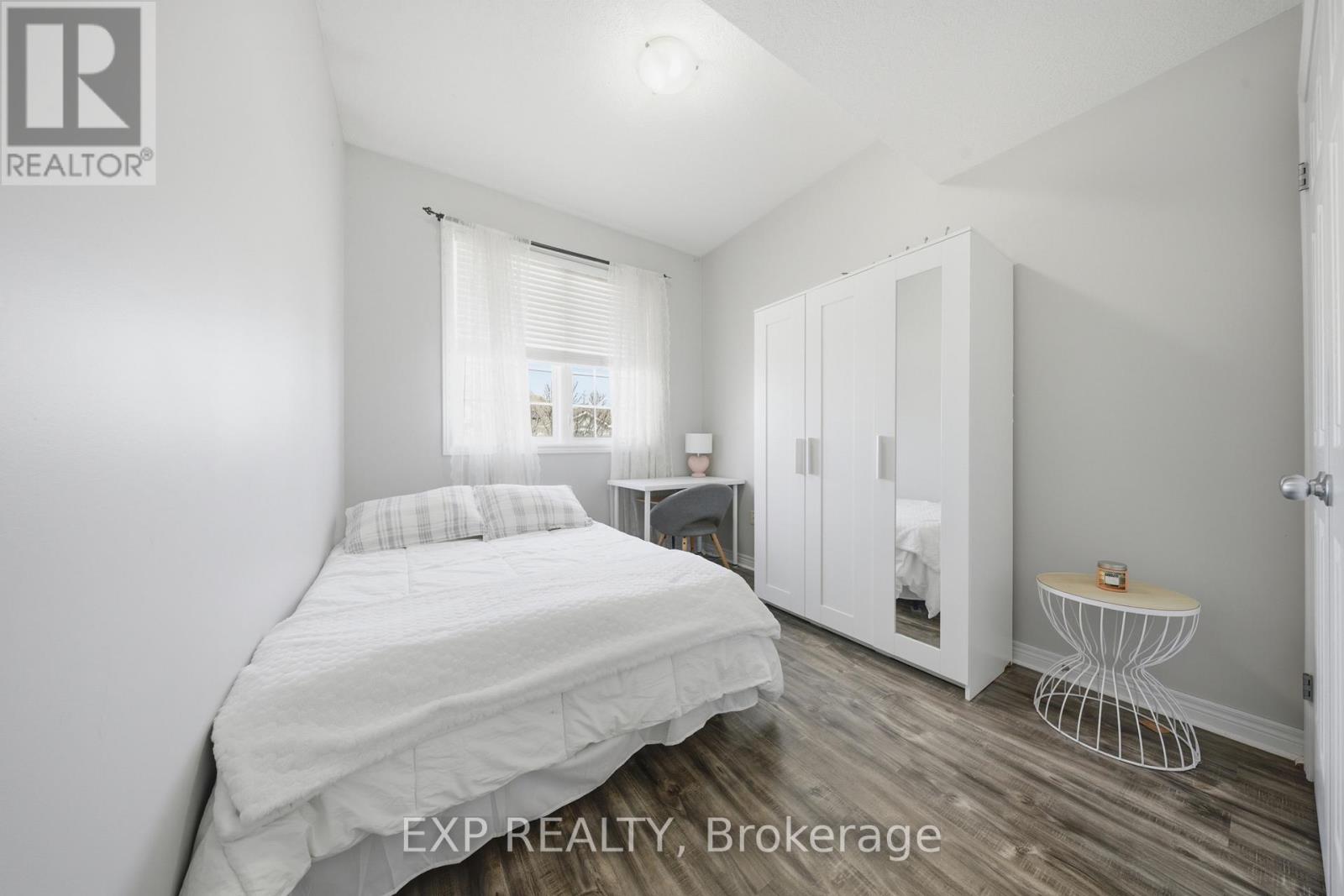 40 - 105 Bard Boulevard, Guelph, Ontario  N1L 0E2 - Photo 21 - X12978440