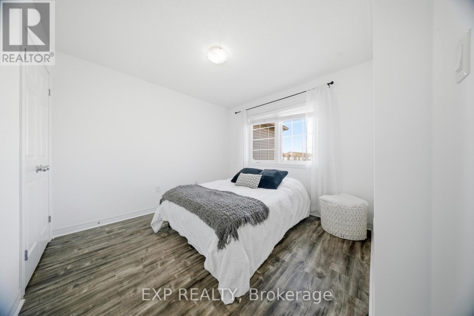 40 - 105 Bard Boulevard, Guelph, Ontario  N1L 0E2 - Photo 22 - X12978440